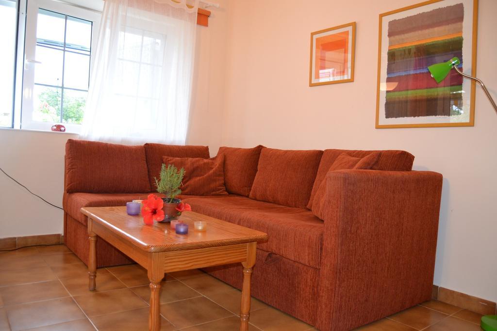 Apartamento Los Tunos Маспаломас Номер фото